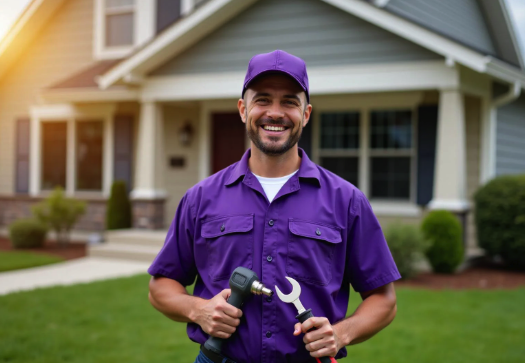 YourLocalHomeServices | Home Maintenance & Repair Services